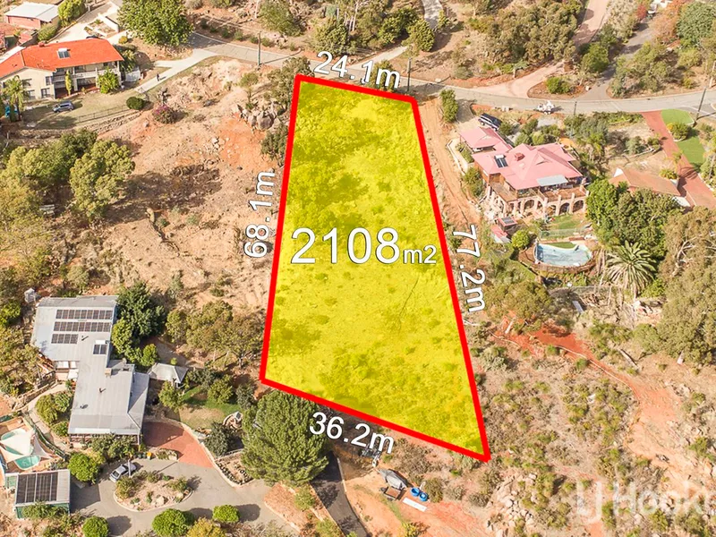 STUNNING VALLEY VIEWS!!