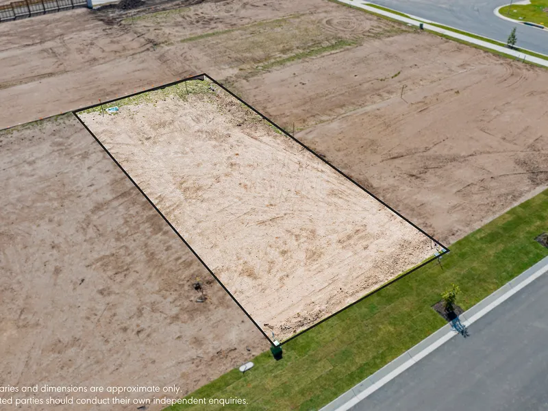 EXCLUSIVE STOCK | TITLED & REGISTERED |