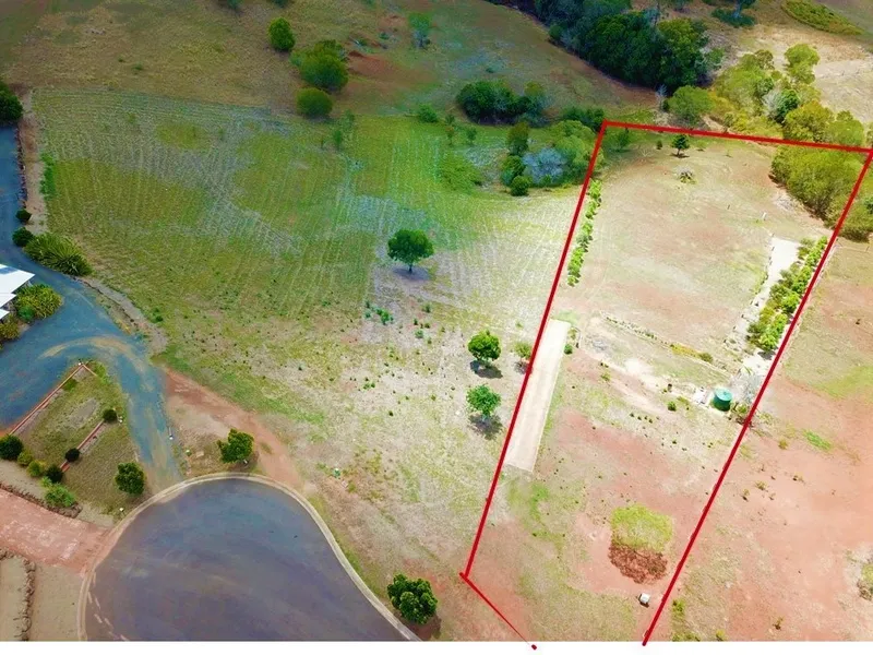 POSTCARD VIEWS FOR YOUR NEW HOME