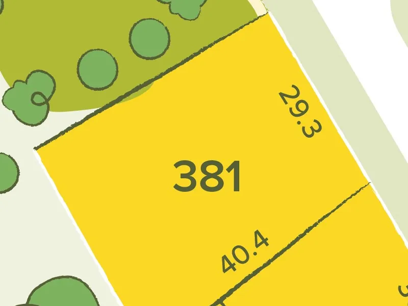 1285sqm absolute park aspect