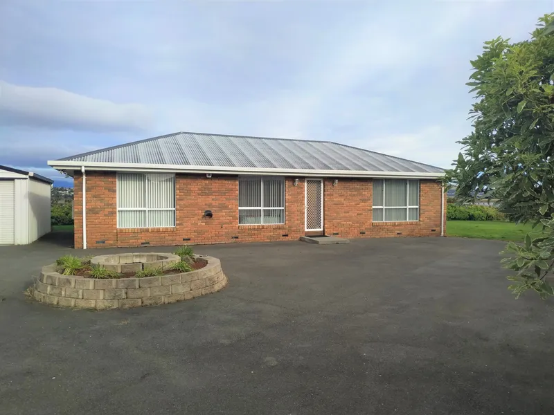 4 Jackson Court Sorell