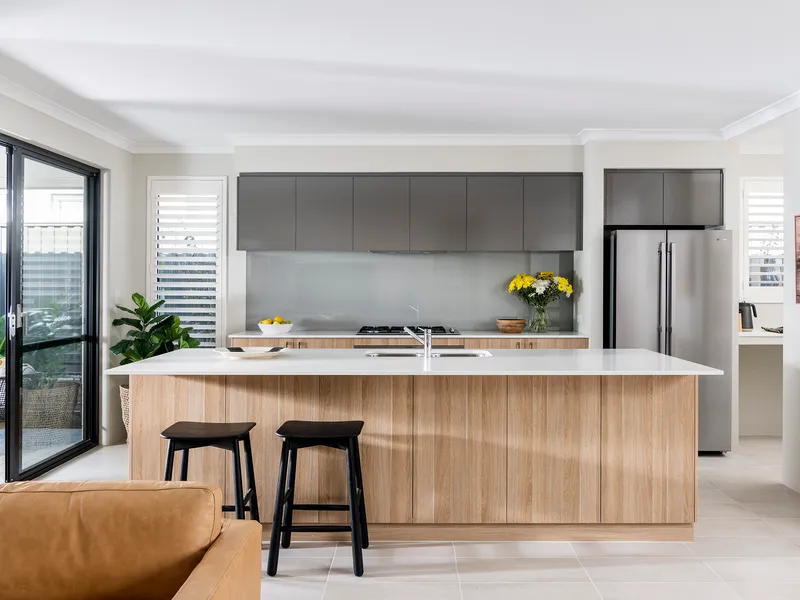 GET $10,000 OFF - OFFER VALID UNTIL 31ST JAN 2021