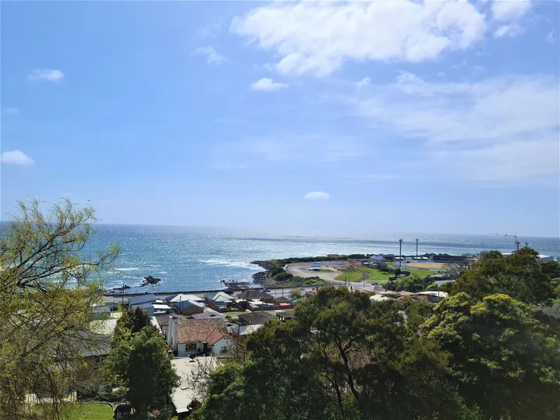 Stunning Views & Pets Welcome!