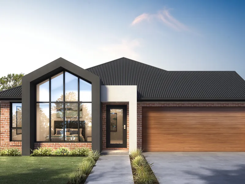 PERFECT HOME, LOCATION AND LIFESTYLE