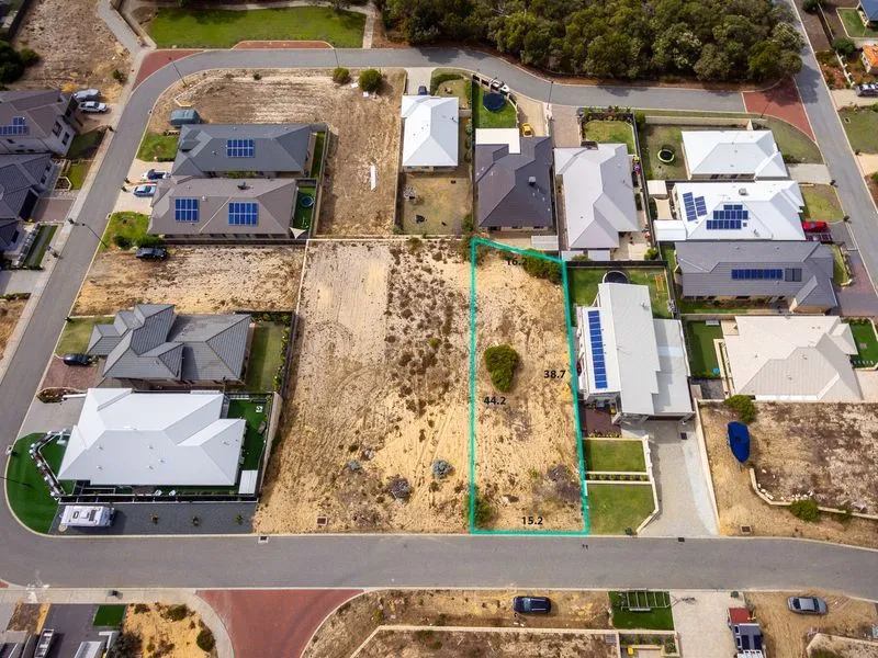 Business As Usual - One on One Inspections Welcome