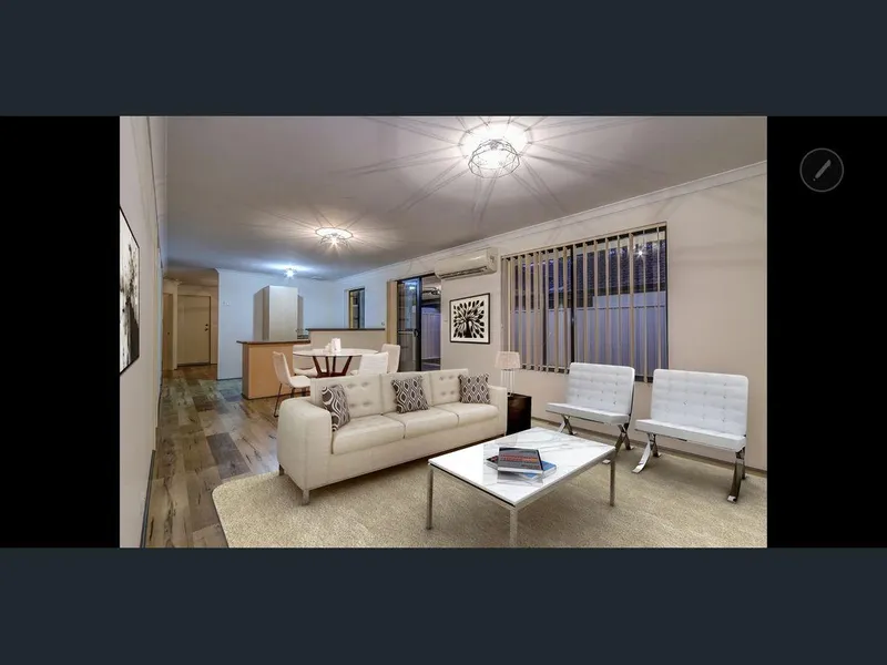 Nest or Invest- Amazing opportunity !!
