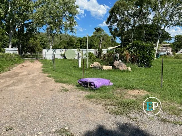 CHEAP LAND LIVEABLE AREAS CLOSE TO TOWN ONLY $175,000