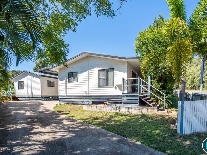 UNDER CONTRACT By MaryAnne Law