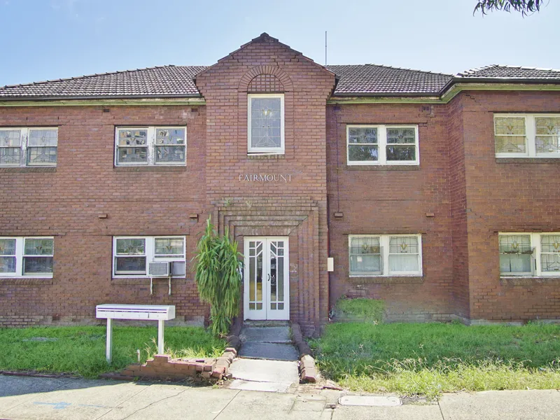Selection Of 2 Bedroom + Study Apartments In PRIME Location!