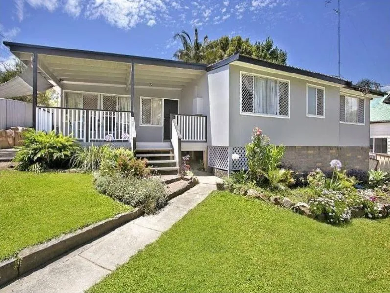 SHARE ACCOMMODATION - IMMACULATE HOME IN JESMOND