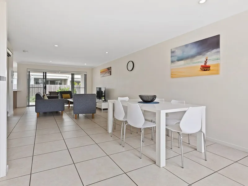 Low Maintenance Owner Occupier or Investment Opportunity