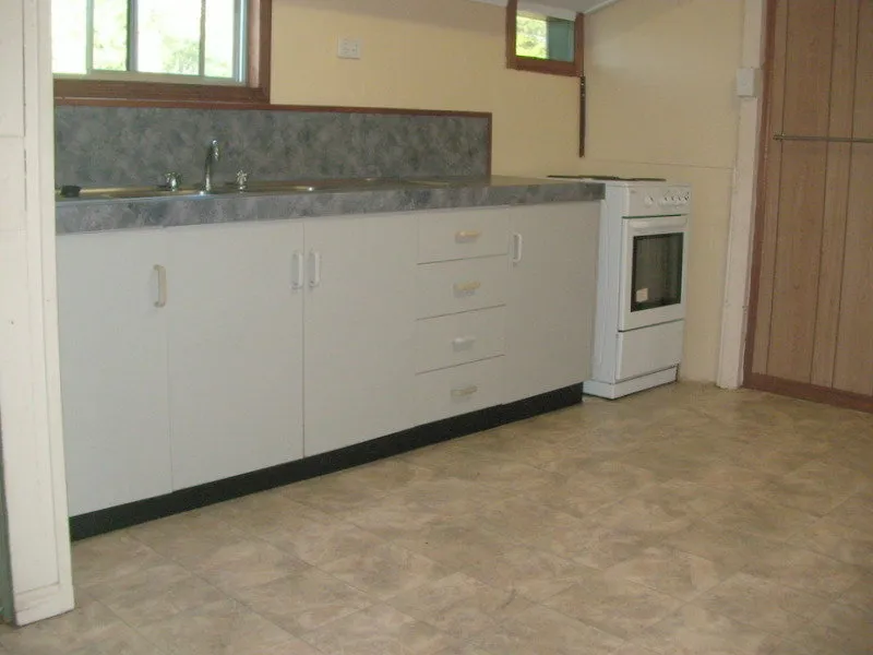 FIRST HOME OR RENTAL INVESTMENT