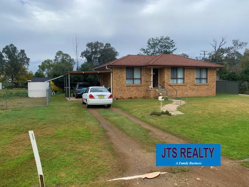 Excellent Investment