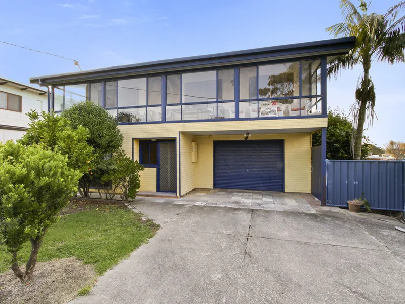 Position Like No Other