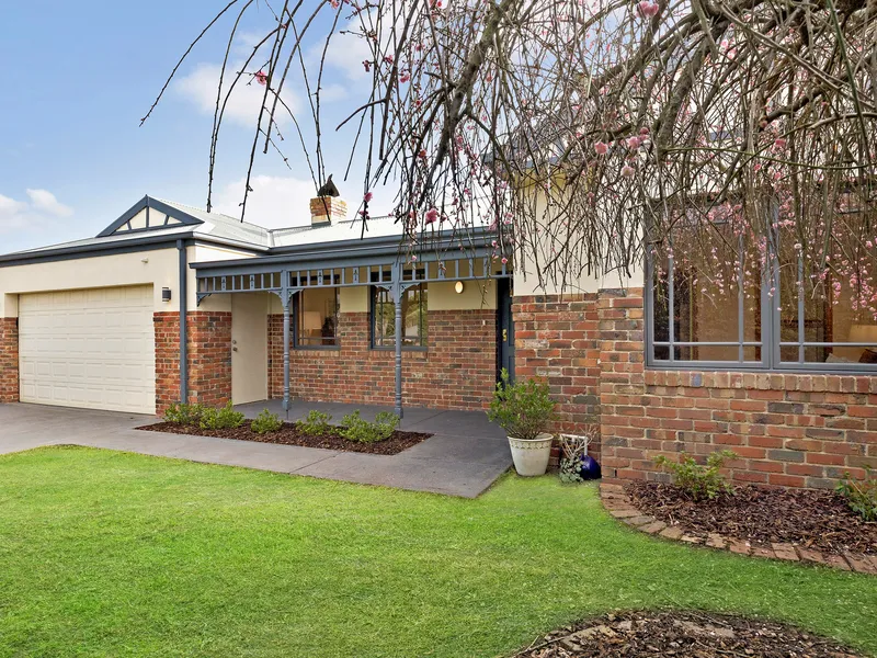 The Complete Package