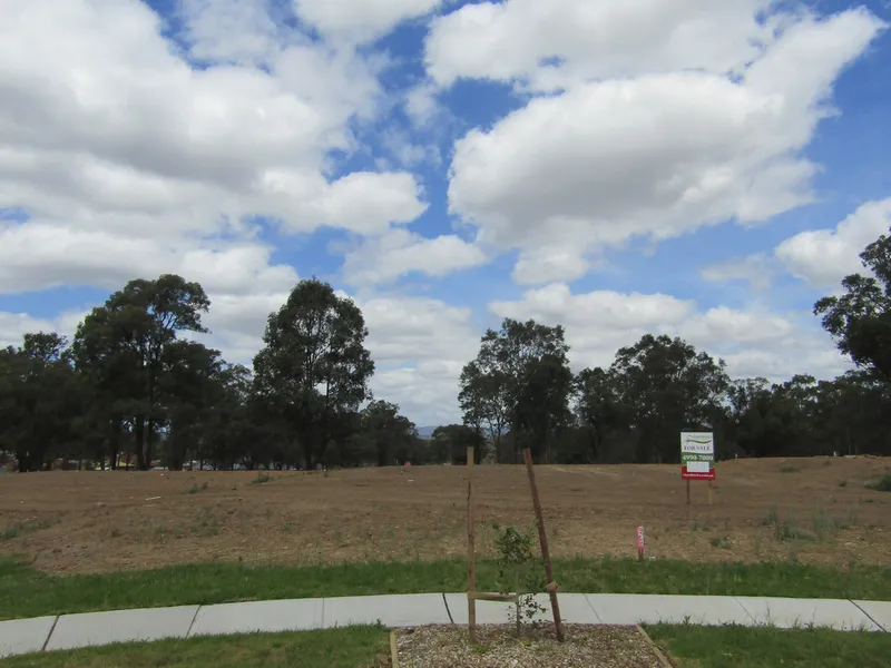 Stonebridge Living Estate