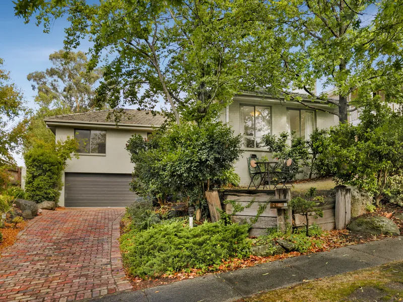 Perfection in Doncaster