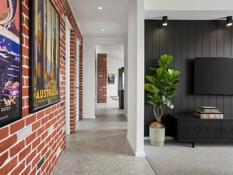 24sq family home in Deleray Estate, Clyde North