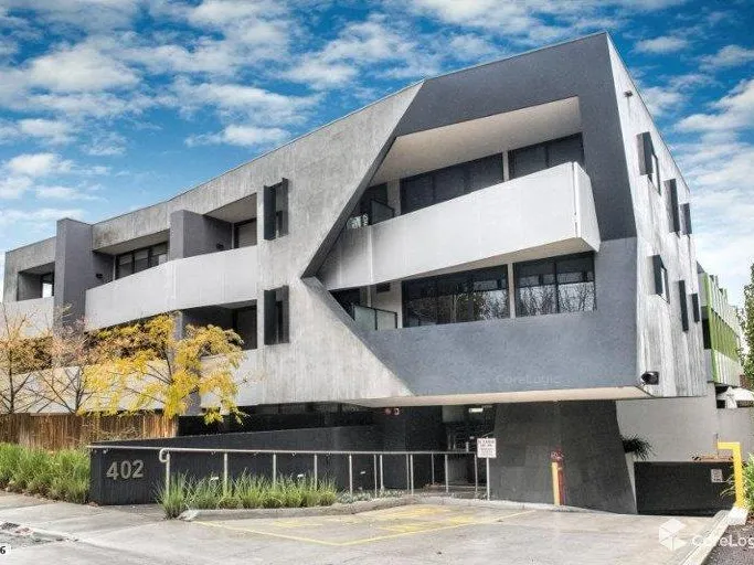 AFFORDABILITY AT ITS BEST