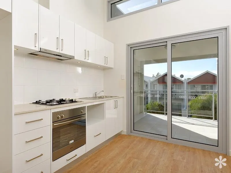 National Rental Affordability Scheme (NRAS)