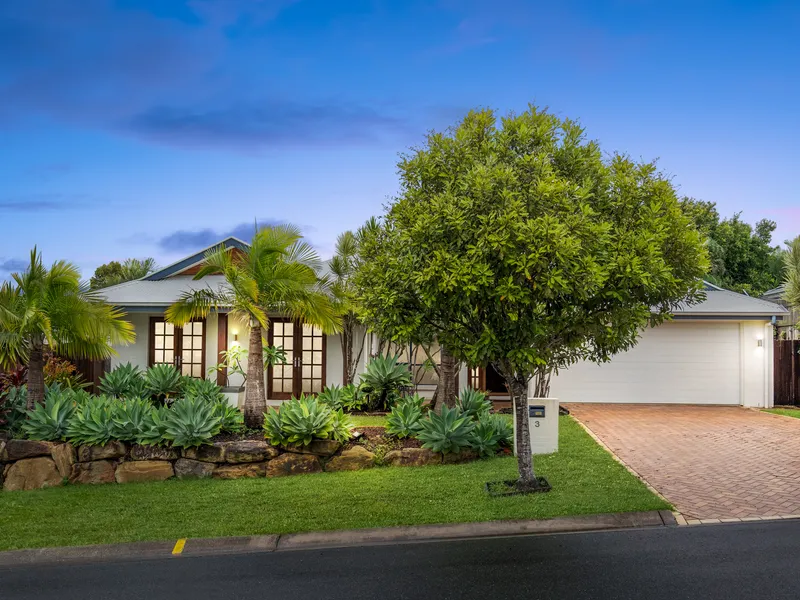 Perfection on Pintail