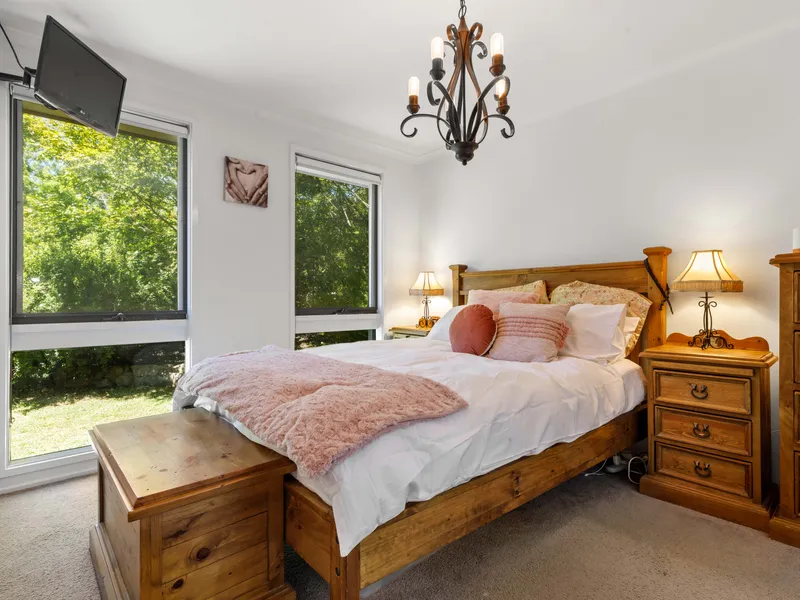 Our Coastal Tree Change is Your Opportunity