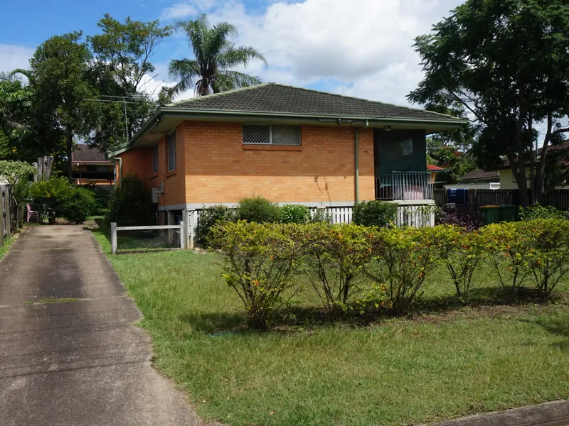 Price reduced for immidiate SALE