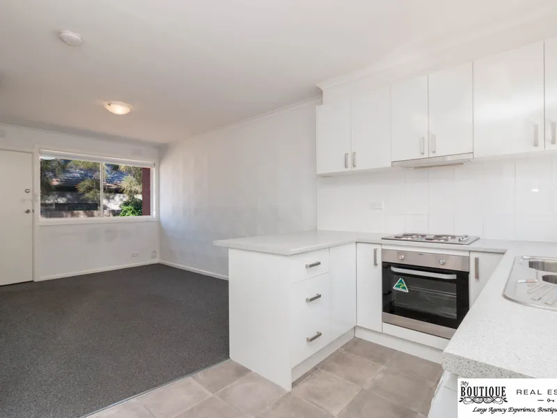 SO CLOSE TO THE BEACH!