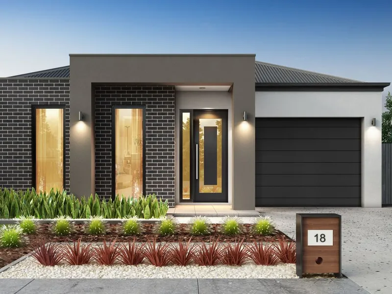 Smash Value Series- Turnkey Affordable Luxury
