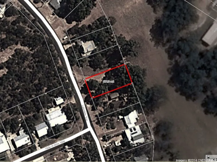 Adjacent to the Golf Course!