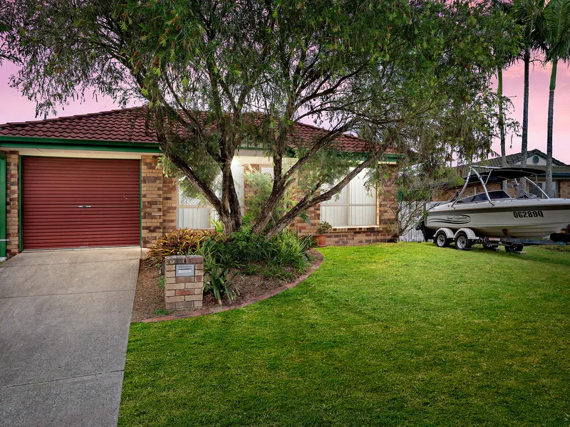 CONTRACT CRASHED! DON'T MISS OUT!  PERFECT FIRST HOME OR INVESTMENT PROPERTY!