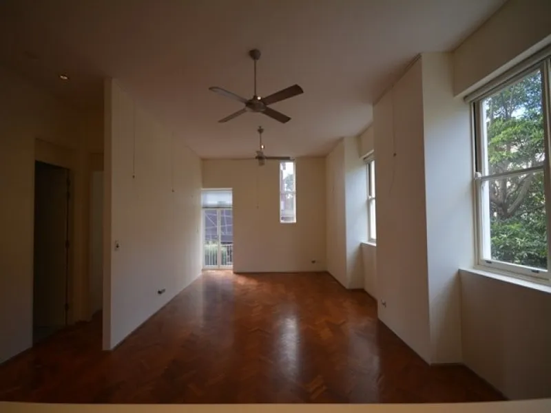 Stunning apartment in a great location