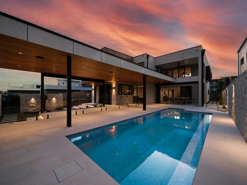 INSPECTIONS STRICTLY BY APPOINTMENT ONLY.