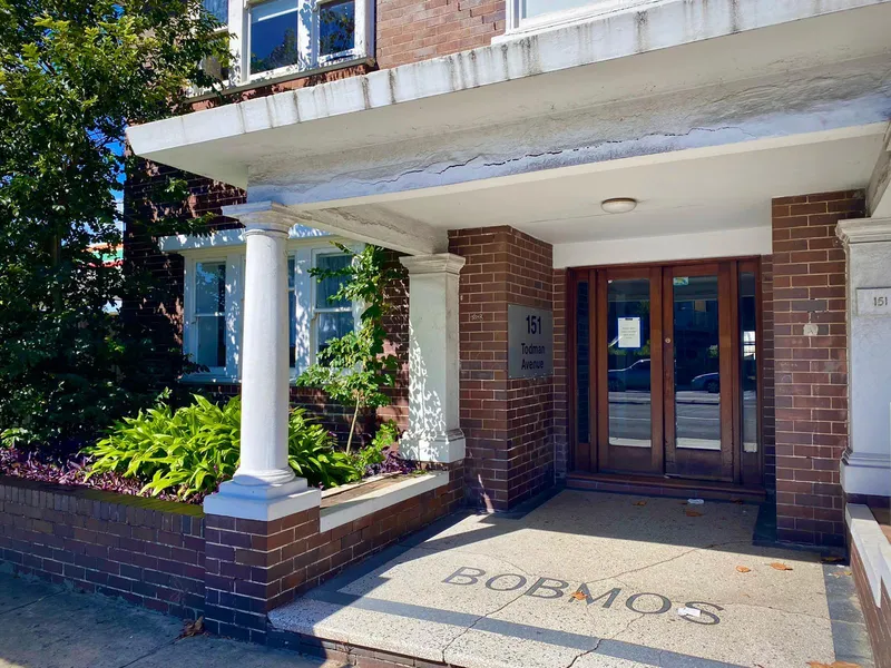 Moments to convenience