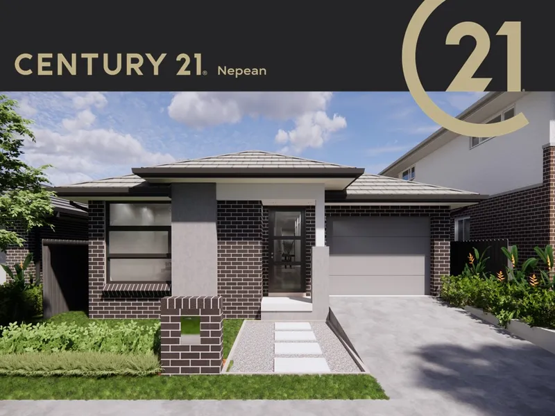 Right home, right price!