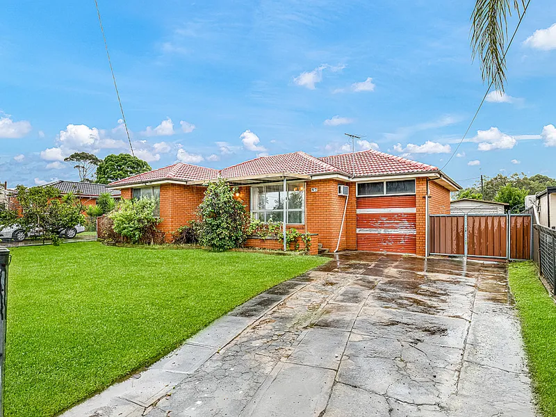 CALLING FIRST HOME BUYERS, INVESTORS, & BUILDERS