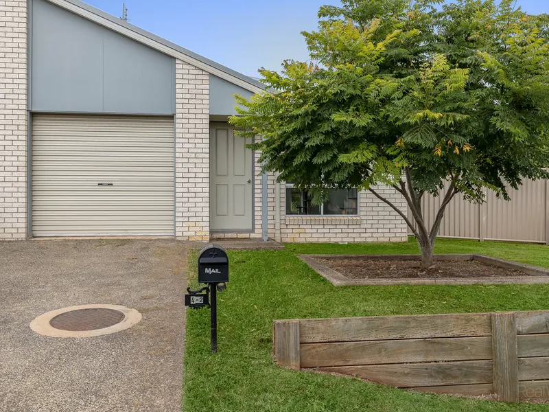 Overseas investor liquidates investment portfolio!