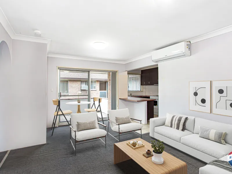PROPERTY LAUNCH | Saturday, 22nd April 2022