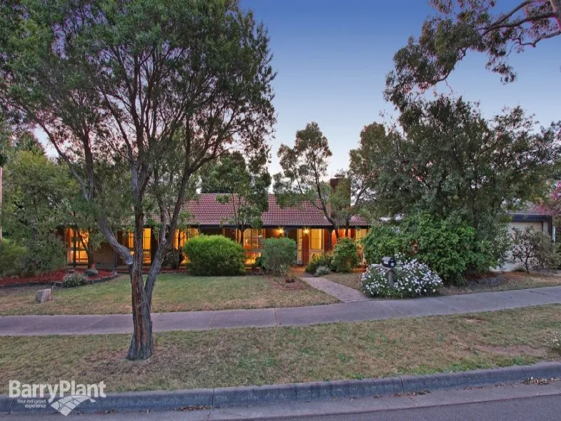 EVERYTHING YOU NEED...