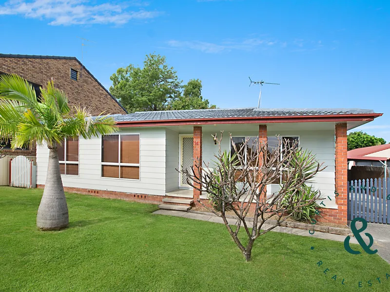 INVEST NOW, NEST LATER