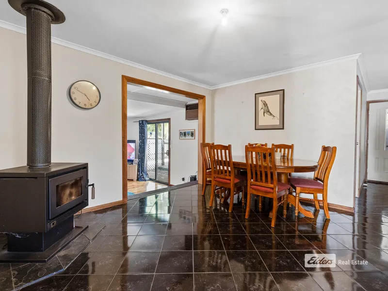 Value Buy That Ticks All The Boxes