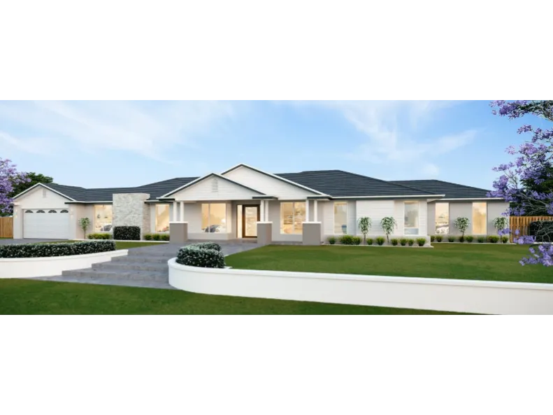 GUARANTEED 10% RETURN - BUILDERS DISPLAY WONT LAST FIND OUT MORE