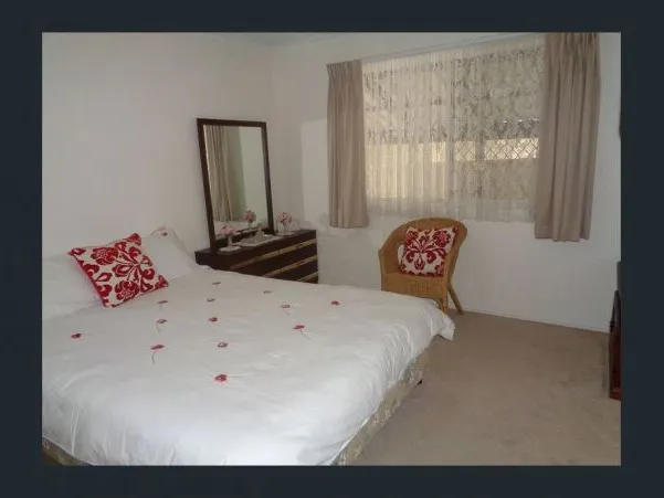 URGENT SALE NEEDED!!!