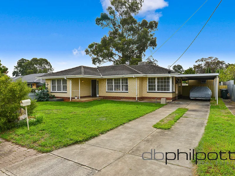 IMMEDIATE DUAL INCOME, FUTURE OPPORTUNITIES