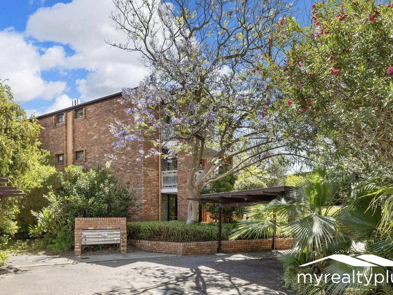 Coming Soon: Partially Furnished 3-Bedroom Unit with Breathtaking Swan River Views!