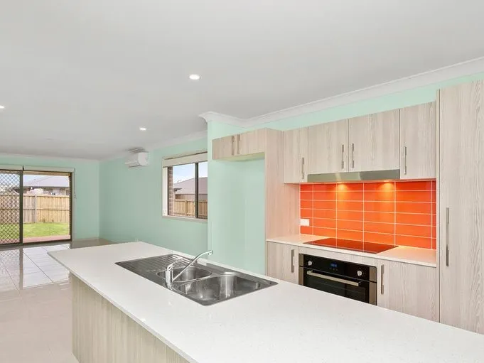 Conveniently Positioned Close to the Hunter Expressway & Maitland CBD