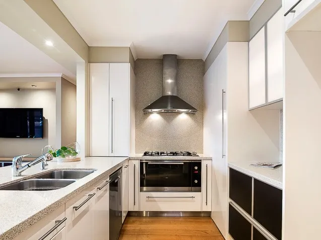 Quality family living that fits with your lifestyle