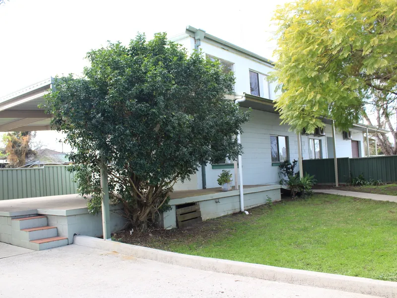 2 Bedroom Townhome | South Windsor