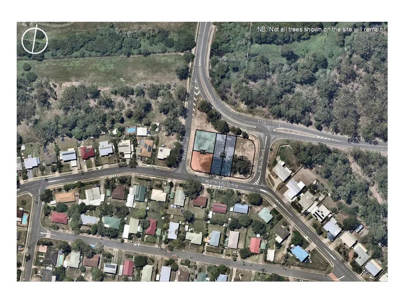 LAND + SIMONDS HOMES BUILDING CONTRACT + FAMILY HOME GUARENTEE ELIGIBILITY*