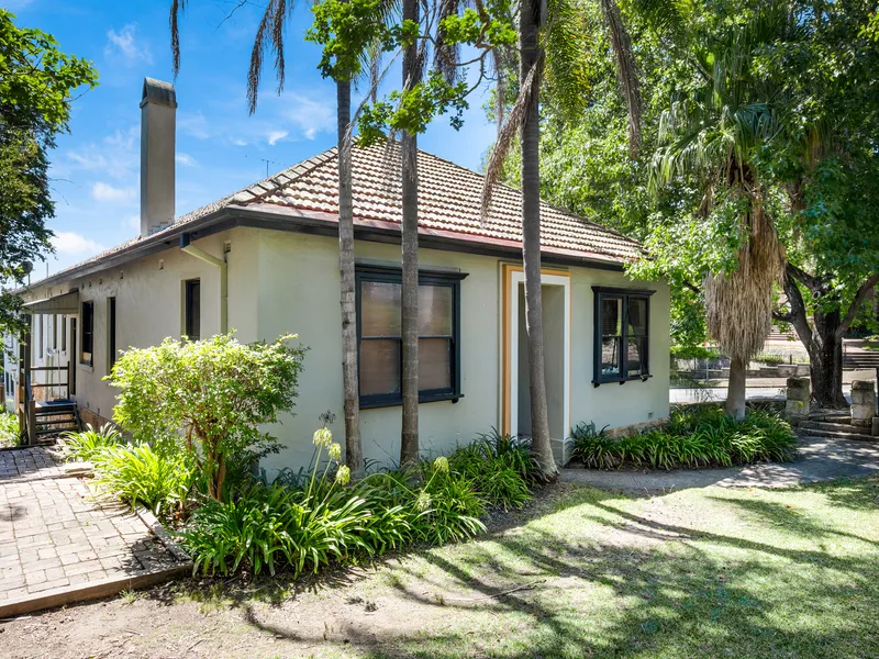 BY APPOINTMENT INSPECTIONS - CALL LISA ON 0415 755 587